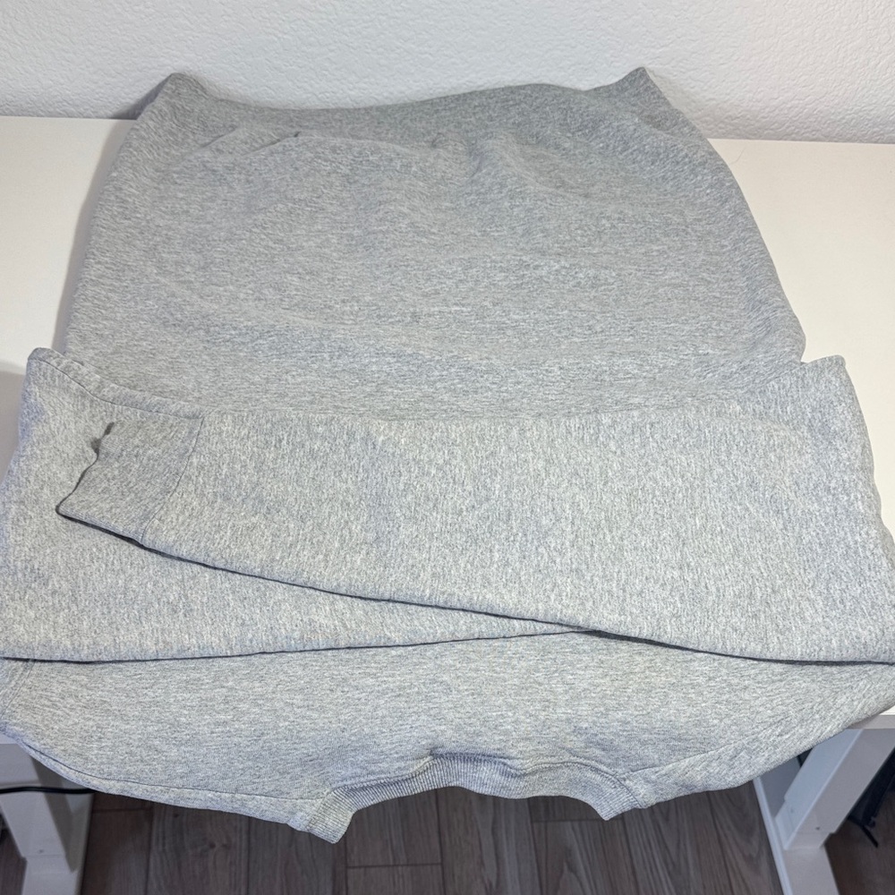 Jekyll & Hyde Club vintage sweatshirt - Picture 6 of 11
